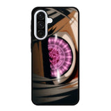 Ciel Black Butler Samsung Galaxy A16 5G Case RC10693