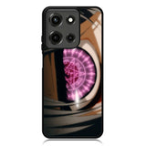 Ciel Black Butler Motorola Moto G 5G 2025 Case OV10693