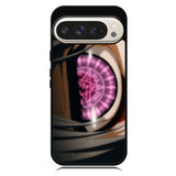 Ciel Black Butler Google Pixel 10 | Google Pixel 10 Pro Case RC10693