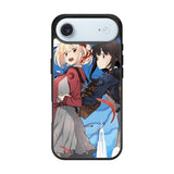 Takina Chisato Lycoris Recoil iPhone Air Case OV10450