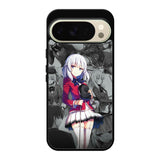 Arisu Sakayanagi COTE Google Pixel 10 Pro Case OV10637