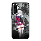 Arisu Sakayanagi COTE Samsung Galaxy A56 5G Case RC10637
