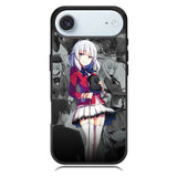 Arisu Sakayanagi COTE iPhone 17 Air Case OV10637