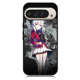 Arisu Sakayanagi COTE Google Pixel 10 | Google Pixel 10 Pro Case RC10637
