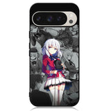 Arisu Sakayanagi COTE Google Pixel 9 | Pixel 9 Pro Case OV10637