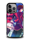Classroom of the Elite iPhone 16 Pro Max Case OV10698