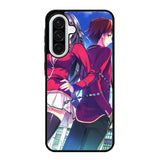 Classroom of the Elite Samsung Galaxy A56 5G Case RC10698