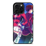 Classroom of the Elite iPhone 16 Pro Max Case OV10698