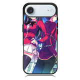 Classroom of the Elite iPhone 17 Air Case OV10698