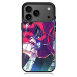 Classroom of the Elite Samsung Galaxy S26 Case OV10698