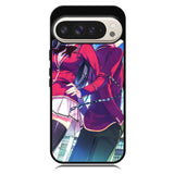 Classroom of the Elite Google Pixel 10 | Google Pixel 10 Pro Case RC10698