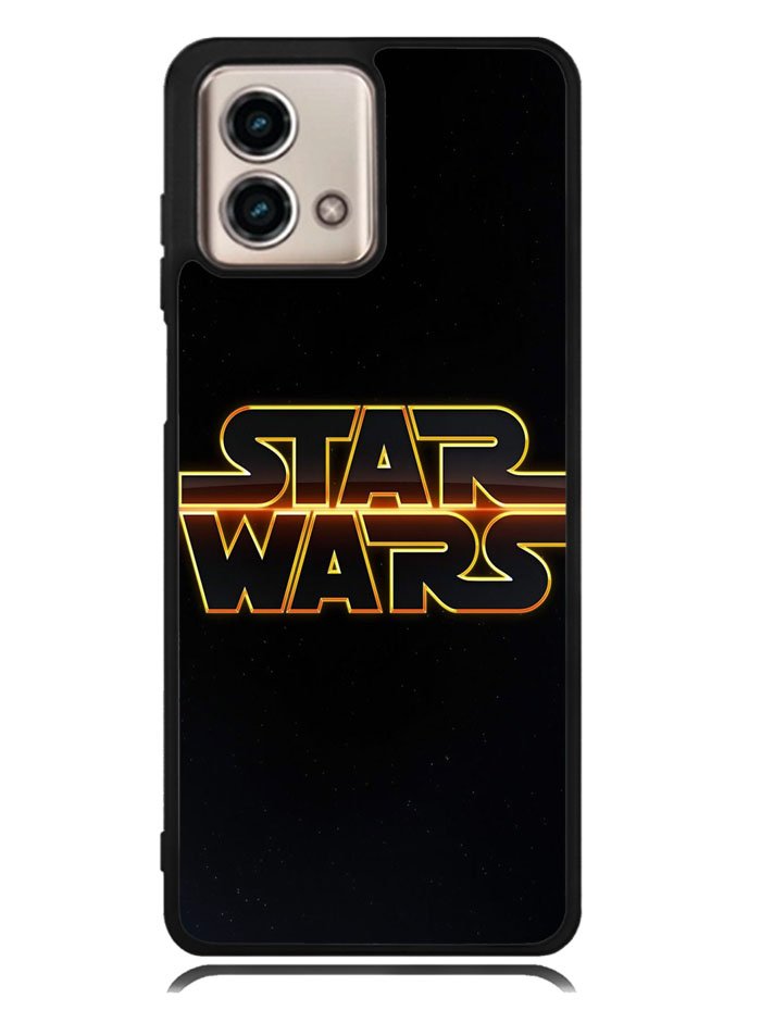 Star Wars Motorola Moto G Stylus 5G 2023 Case OV0099