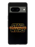 Star Wars Google Pixel 8 Case QC0099