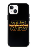 Star Wars iPhone 15 Plus Case OV0099