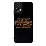 Star Wars Motorola Moto G Play 2024 Case OV0099