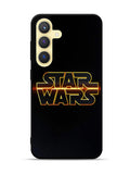Star Wars Samsung Galaxy S24 FE 5G Case OV0099