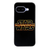 Star Wars Google Pixel 10A Case QC0099