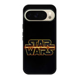Star Wars Google Pixel 10 Pro XL Case QC0099