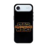 Star Wars iPhone Air Case QC0099