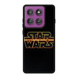 Star Wars Motorola Moto Edge 60 Pro Case QC0099