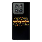 Star Wars Motorola Moto Edge 2025 Case QC0099