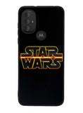 Star Wars Motorola Moto G Pure 2021 , Moto G Power 2022 Case OV0099