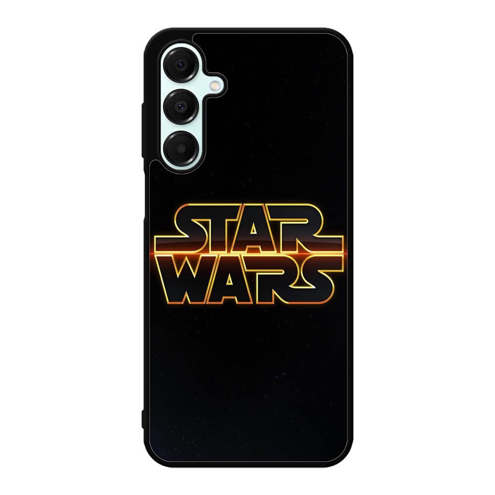 Star Wars Samsung Galaxy A16 Case OV0099