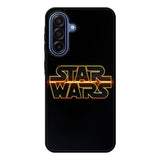 Star Wars Samsung Galaxy A17 Case QC0099