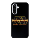 Star Wars Samsung Galaxy A56 5G Case RC0099