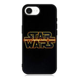 Star Wars iPhone 16e Case OV0099