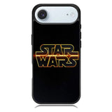 Star Wars iPhone 17 Air Case OV0099