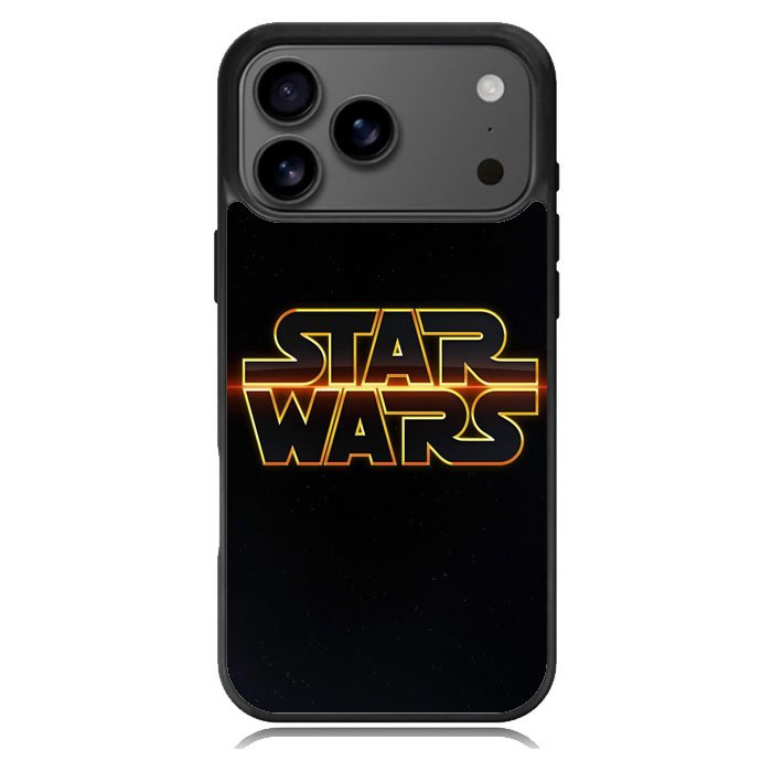Star Wars Samsung Galaxy S26 Ultra Case OV0099