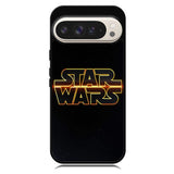 Star Wars Google Pixel 10 Pro XL Case RC0099