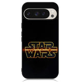 Star Wars Google Pixel 9 | Pixel 9 Pro Case OV0099
