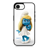 Smurfette The Smurfs iPhone 16e Case OV0100