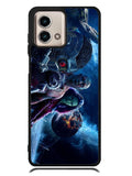 Guardians of the Galaxy Vol 2 Motorola Moto G Stylus 5G 2023 Case OV0102