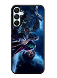 Guardians of the Galaxy Vol 2 Samsung Galaxy A15 5G Case OV0102