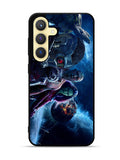 Guardians of the Galaxy Vol 2 Samsung Galaxy S25 Plus 5G , Samsung Galaxy S25+ 5G Case OV0102
