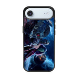 Guardians of the Galaxy Vol 2 iPhone Air Case OV0102