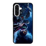 Guardians of the Galaxy Vol 2 Samsung Galaxy A56 5G Case RC0102
