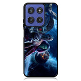 Guardians of the Galaxy Vol 2 Motorola Moto G Stylus 5G 2025 Case OV0102