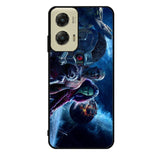 Guardians of the Galaxy Vol 2 Motorola Moto G Stylus 5G 2024 Case OV0102