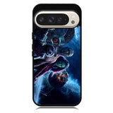 Guardians of the Galaxy Vol 2 Google Pixel 10 Pro XL Case RC0102
