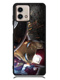 Iron-Man Motorola Moto G Stylus 5G 2023 Case OV0103