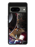 Iron-Man Google Pixel 8 Case QC0103