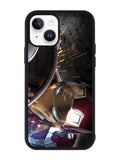 Iron-Man iPhone 14 Plus Case QC0103