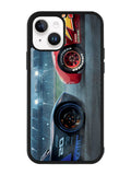 The Cars 3 iPhone 14 Case QC0104