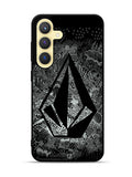 Volcom Samsung Galaxy S25 Plus 5G , Samsung Galaxy S25+ 5G Case OV0105