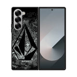 Volcom Samsung Galaxy Z Fold 7 5G Case OV0105