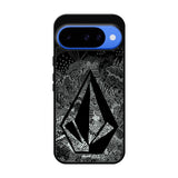 Volcom Google Pixel 10 Case OV0105